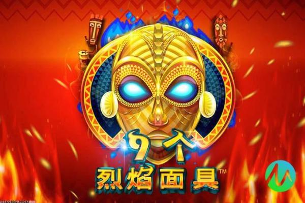 魔兽世界怀旧服石中盐获取方法：石中盐的获取途径与技巧